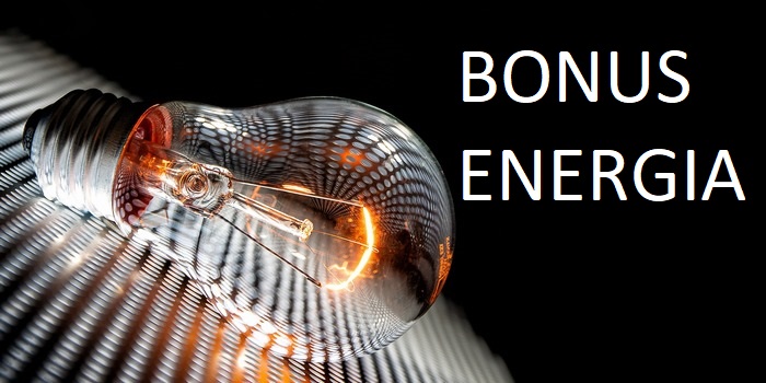 BonusEnergia2