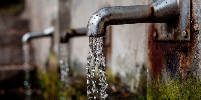 acqua-potabile