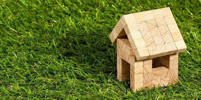 house-1353389_12802