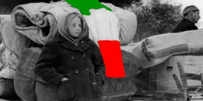 memoria