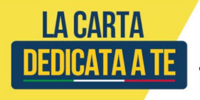 carta