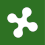 Logo Regione Lombardia