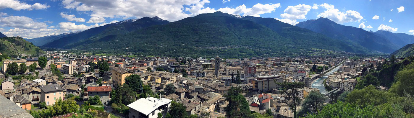 Panorama3