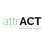 Logo attrACT