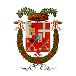 Logo Provincia di Sondrio