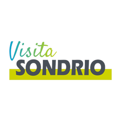 Logo Visita Sondrio