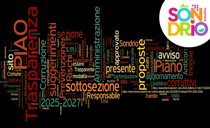Corruzione