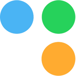 Logo Secam