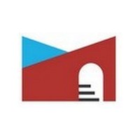 Logo Monte Salute